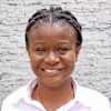 Blessing Arinze's avatar