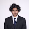 Abir's avatar