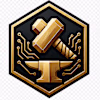 GuildForge 's avatar