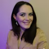 Ioana Adelina  Boros's avatar