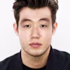 James Ryan