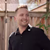 Tim Minzer avatar