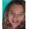 Danielle's avatar