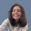 Radhita's avatar