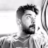 Sidharth Singh's avatar