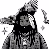 Moors's avatar