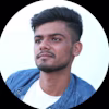 Tirth Joshi