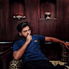 Saad Aamir's avatar