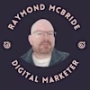 raymond mcbride