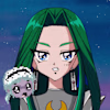 Naomi Oba avatar