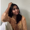 Sakshi's avatar
