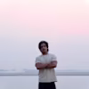 Antarip's avatar