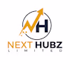 Next Hubz Limited's avatar