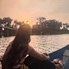 Disha Agarwalla's avatar