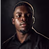 Adebayo's avatar