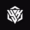 Yash's avatar