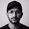 Pramodh's avatar