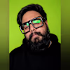 Azam's avatar