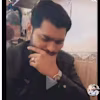 Romail's avatar