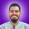 Nasir Ali's avatar