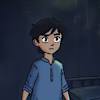 kartik's avatar