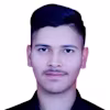 Shubham's avatar