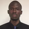 Chukwunonso Okoli