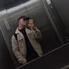 Karlo Bišćan's avatar