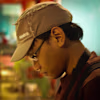 Damar Aji's avatar