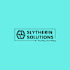 Slytherin Solutions