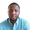 Favour Igbinedion