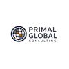 Primal Global Consulting logo