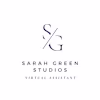 Sarah Green Studios