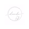 Denike's avatar