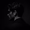 Dima's avatar