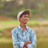 Bhargava's avatar