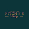 PitchPerfect Studio logo