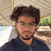 Ghaith's avatar