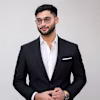 Taufeeq's avatar