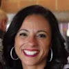 Ashley Meyers's avatar