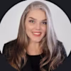 Katelan Hessel's avatar