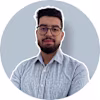 mouzouna samir