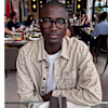 SULEMAN's avatar