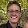 Quinten's avatar