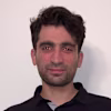 Ali Alaa