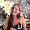 Leila Charafeddine's avatar