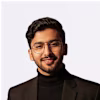 Koushik's avatar