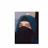 Aqsa's avatar