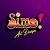 Simona Baselice