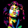 Rohit's avatar